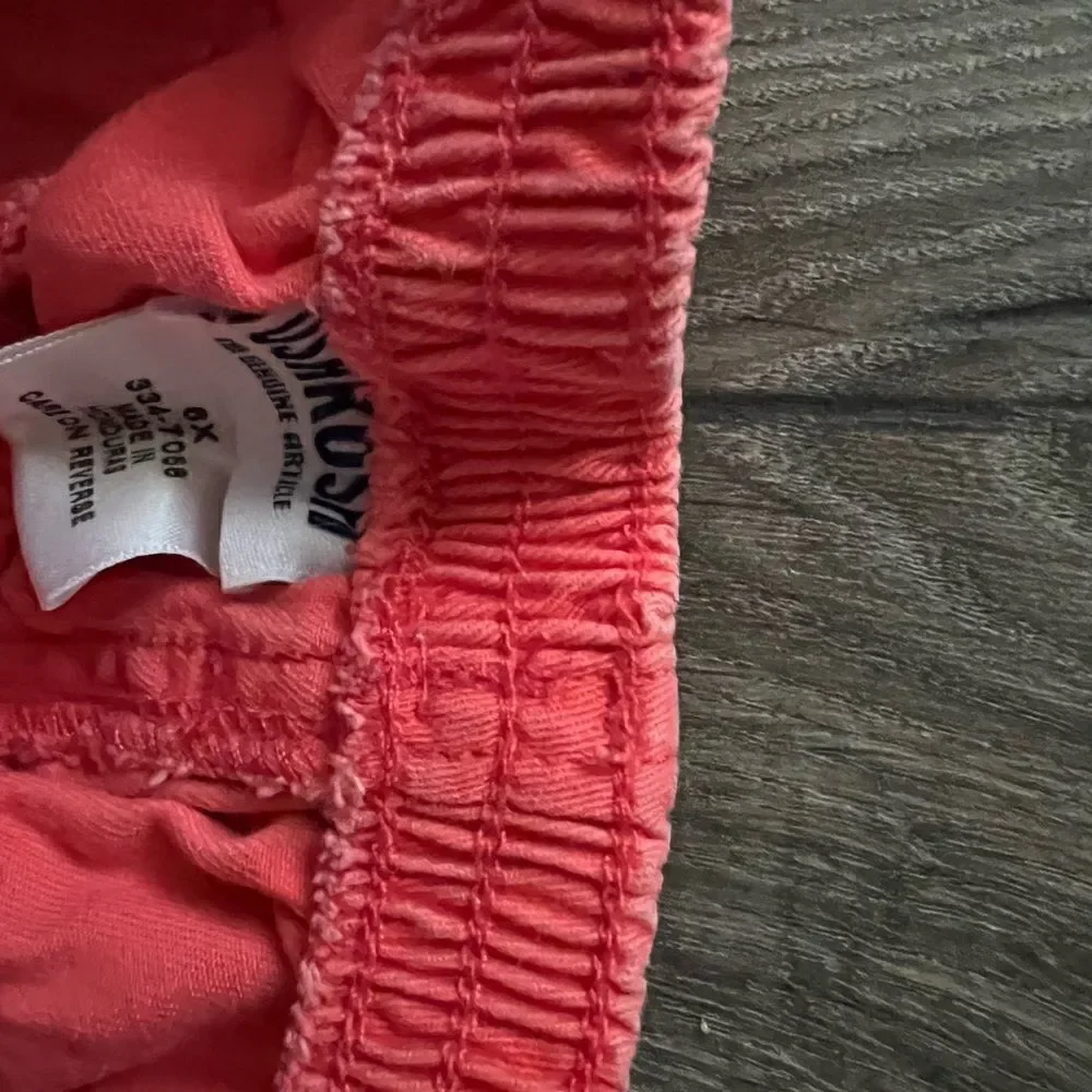 OshKosh Bgosh excellent used